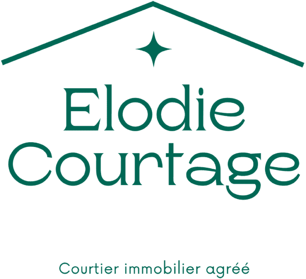 Elodie Courtage